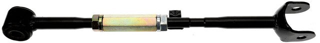 Dorman - OE Solutions Brazo Lateral P/N:526-966 Fits: Toyota Camry 06-02, Toyota Highlander 03-01 - Image 4