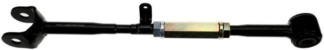 Dorman - OE Solutions Brazo Lateral P/N:526-966 Fits: Toyota Camry 06-02, Toyota Highlander 03-01 - Image 3
