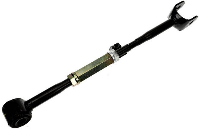 Dorman - OE Solutions Brazo Lateral P/N:526-966 Fits: Toyota Camry 06-02, Toyota Highlander 03-01 - Image 2