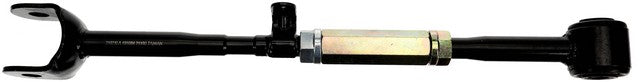 Dorman - OE Solutions Brazo Lateral P/N:526-966 Fits: Toyota Camry 06-02, Toyota Highlander 03-01 - Image 5