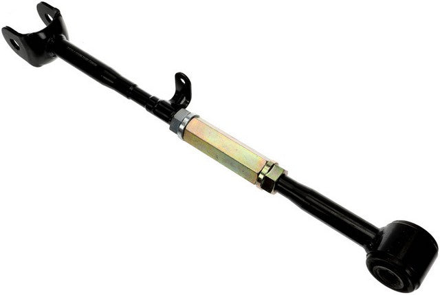 Dorman - OE Solutions Brazo Lateral P/N:526-966 Fits: Toyota Camry 06-02, Toyota Highlander 03-01 - Image 1