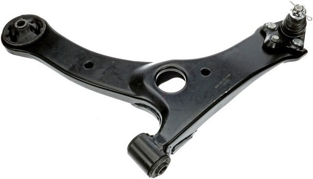Dorman - OE Solutions Ensamble de Brazo de Control de Suspensión y Articulación de Rotula P/N:526-981 Fits: Toyota Prius 03-01 - Image 3