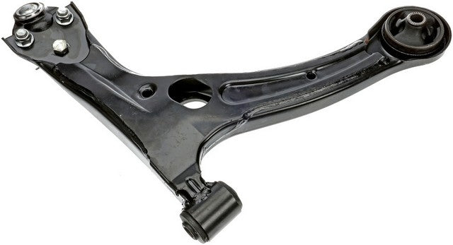 Dorman - OE Solutions Ensamble de Brazo de Control de Suspensión y Articulación de Rotula P/N:526-981 Fits: Toyota Prius 03-01 - Image 2