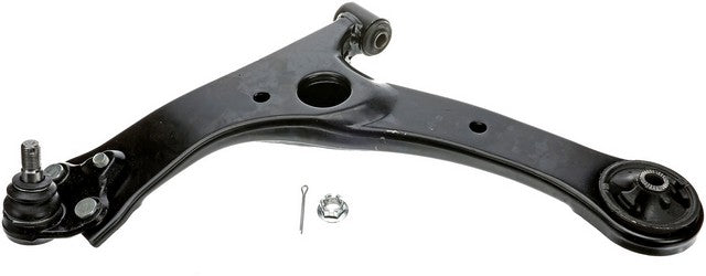 Dorman - OE Solutions Ensamble de Brazo de Control de Suspensión y Articulación de Rotula P/N:526-981 Fits: Toyota Prius 03-01 - Image 5