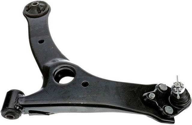 Dorman - OE Solutions Ensamble de Brazo de Control de Suspensión y Articulación de Rotula P/N:526-981 Fits: Toyota Prius 03-01 - Image 1