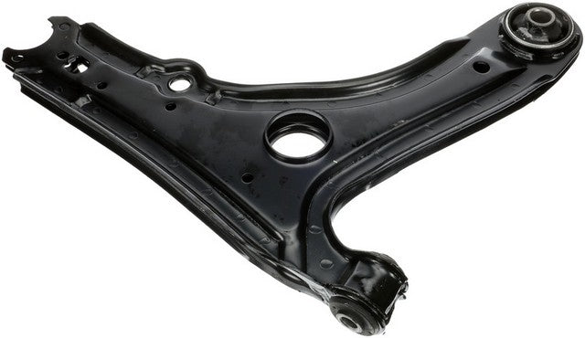 Dorman - OE Solutions Brazo de Control de Suspensión P/N:526-998 Fits: Volkswagen Cabrio 02-95, Volkswagen Golf 99-93, Volkswagen Jetta 99-93 - Image 4
