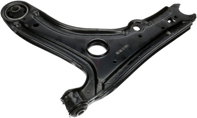 Dorman - OE Solutions Brazo de Control de Suspensión P/N:526-998 Fits: Volkswagen Cabrio 02-95, Volkswagen Golf 99-93, Volkswagen Jetta 99-93 - Image 2