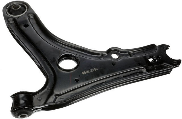 Dorman - OE Solutions Brazo de Control de Suspensión P/N:526-998 Fits: Volkswagen Cabrio 02-95, Volkswagen Golf 99-93, Volkswagen Jetta 99-93 - Image 5
