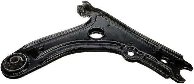 Dorman - OE Solutions Brazo de Control de Suspensión P/N:526-998 Fits: Volkswagen Cabrio 02-95, Volkswagen Golf 99-93, Volkswagen Jetta 99-93 - Image 3