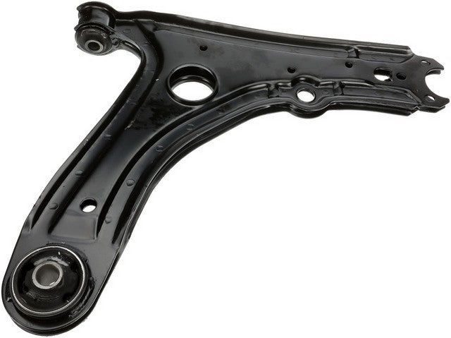 Dorman - OE Solutions Brazo de Control de Suspensión P/N:526-998 Fits: Volkswagen Cabrio 02-95, Volkswagen Golf 99-93, Volkswagen Jetta 99-93 - Image 1