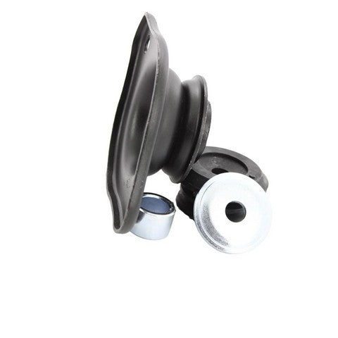 Vazlo Suspension Strut Mount Kit P/N:5260-K Fits: Chevrolet Aveo 11-04, Chevrolet Aveo5 11-06, Pontiac G3 10-09, Pontiac G3 Wave 2009, Pontiac Wave 08-05, Pontiac Wave5 07-05 - Image 1