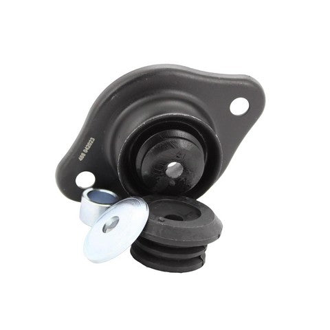 Vazlo Suspension Strut Mount Kit P/N:5260-K Fits: Chevrolet Aveo 11-04, Chevrolet Aveo5 11-06, Pontiac G3 10-09, Pontiac G3 Wave 2009, Pontiac Wave 08-05, Pontiac Wave5 07-05 - Image 2