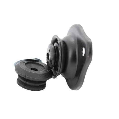 Vazlo Suspension Strut Mount Kit P/N:5260-K Fits: Chevrolet Aveo 11-04, Chevrolet Aveo5 11-06, Pontiac G3 10-09, Pontiac G3 Wave 2009, Pontiac Wave 08-05, Pontiac Wave5 07-05 - Image 3