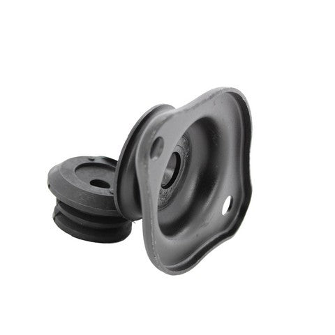 Vazlo Suspension Strut Mount Kit P/N:5260-K Fits: Chevrolet Aveo 11-04, Chevrolet Aveo5 11-06, Pontiac G3 10-09, Pontiac G3 Wave 2009, Pontiac Wave 08-05, Pontiac Wave5 07-05 - Image 4
