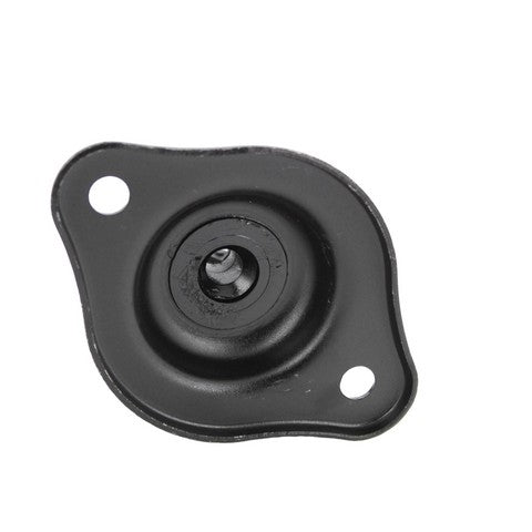 Vazlo Suspension Strut Mount Kit P/N:5260-K Fits: Chevrolet Aveo 11-04, Chevrolet Aveo5 11-06, Pontiac G3 10-09, Pontiac G3 Wave 2009, Pontiac Wave 08-05, Pontiac Wave5 07-05 - Image 5