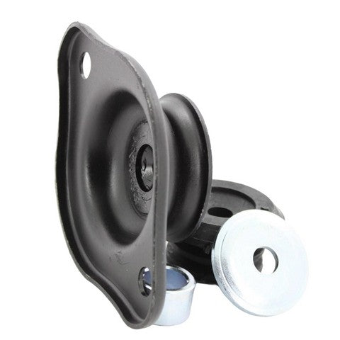 Vazlo Suspension Strut Mount Kit P/N:5260-K Fits: Chevrolet Aveo 11-04, Chevrolet Aveo5 11-06, Pontiac G3 10-09, Pontiac G3 Wave 2009, Pontiac Wave 08-05, Pontiac Wave5 07-05 - Image 6