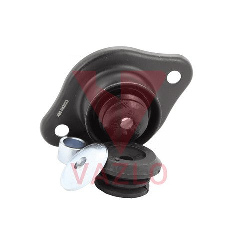 Vazlo Suspension Strut Mount Kit P/N:5260-K Fits: Chevrolet Aveo 11-04, Chevrolet Aveo5 11-06, Pontiac G3 10-09, Pontiac G3 Wave 2009, Pontiac Wave 08-05, Pontiac Wave5 07-05 - Image 7