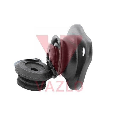Vazlo Suspension Strut Mount Kit P/N:5260-K Fits: Chevrolet Aveo 11-04, Chevrolet Aveo5 11-06, Pontiac G3 10-09, Pontiac G3 Wave 2009, Pontiac Wave 08-05, Pontiac Wave5 07-05 - Image 8