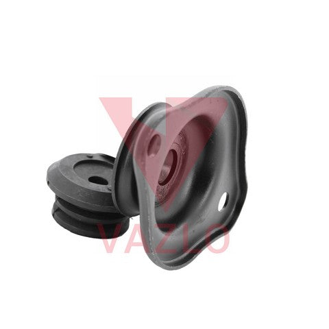 Vazlo Suspension Strut Mount Kit P/N:5260-K Fits: Chevrolet Aveo 11-04, Chevrolet Aveo5 11-06, Pontiac G3 10-09, Pontiac G3 Wave 2009, Pontiac Wave 08-05, Pontiac Wave5 07-05 - Image 9
