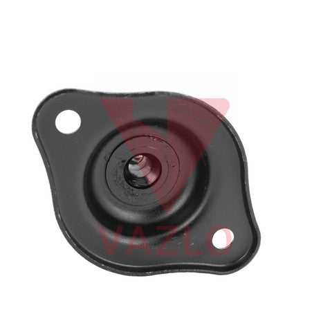 Vazlo Suspension Strut Mount Kit P/N:5260-K Fits: Chevrolet Aveo 11-04, Chevrolet Aveo5 11-06, Pontiac G3 10-09, Pontiac G3 Wave 2009, Pontiac Wave 08-05, Pontiac Wave5 07-05 - Image 10