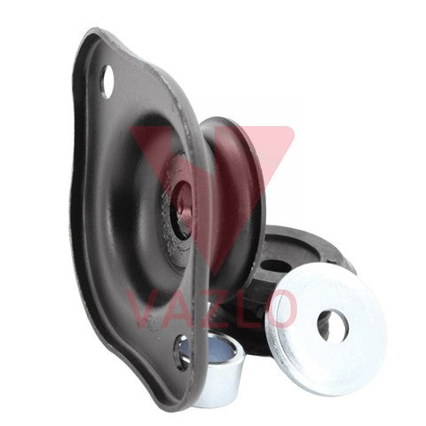 Vazlo Suspension Strut Mount Kit P/N:5260-K Fits: Chevrolet Aveo 11-04, Chevrolet Aveo5 11-06, Pontiac G3 10-09, Pontiac G3 Wave 2009, Pontiac Wave 08-05, Pontiac Wave5 07-05 - Image 11