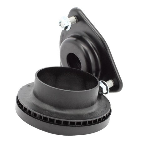 Vazlo Suspension Strut Mount P/N:5261 Fits: Chrysler 200 14-11, Chrysler Sebring 10-07, Dodge Avenger 14-08, Dodge Journey 20-09 - Image 1