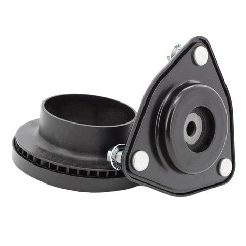 Vazlo Suspension Strut Mount P/N:5261 Fits: Chrysler 200 14-11, Chrysler Sebring 10-07, Dodge Avenger 14-08, Dodge Journey 20-09 - Image 2