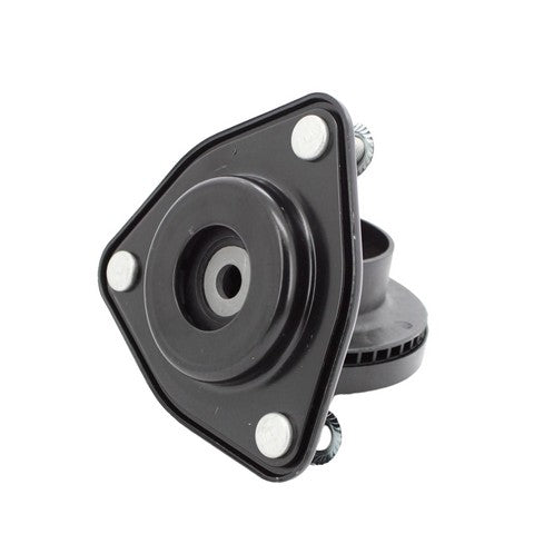 Vazlo Suspension Strut Mount P/N:5261 Fits: Chrysler 200 14-11, Chrysler Sebring 10-07, Dodge Avenger 14-08, Dodge Journey 20-09 - Image 3