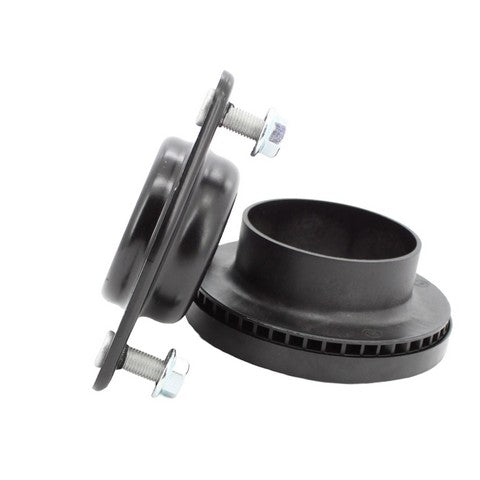 Vazlo Suspension Strut Mount P/N:5261 Fits: Chrysler 200 14-11, Chrysler Sebring 10-07, Dodge Avenger 14-08, Dodge Journey 20-09 - Image 4