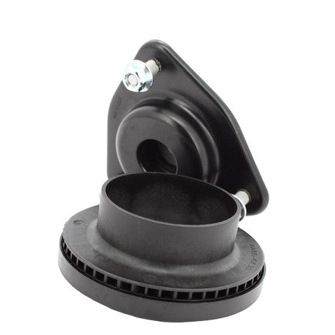 Vazlo Suspension Strut Mount P/N:5261 Fits: Chrysler 200 14-11, Chrysler Sebring 10-07, Dodge Avenger 14-08, Dodge Journey 20-09 - Image 6