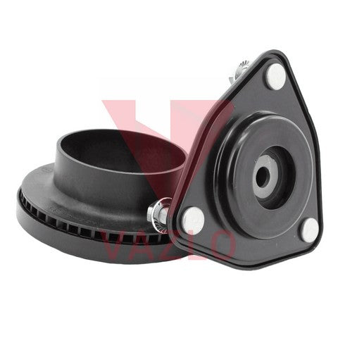 Vazlo Suspension Strut Mount P/N:5261 Fits: Chrysler 200 14-11, Chrysler Sebring 10-07, Dodge Avenger 14-08, Dodge Journey 20-09 - Image 7