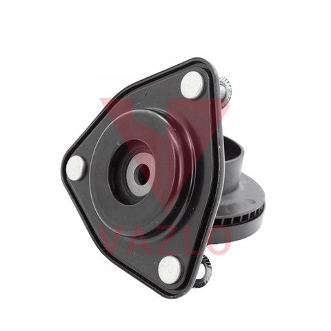 Vazlo Suspension Strut Mount P/N:5261 Fits: Chrysler 200 14-11, Chrysler Sebring 10-07, Dodge Avenger 14-08, Dodge Journey 20-09 - Image 8