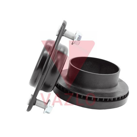 Vazlo Suspension Strut Mount P/N:5261 Fits: Chrysler 200 14-11, Chrysler Sebring 10-07, Dodge Avenger 14-08, Dodge Journey 20-09 - Image 9