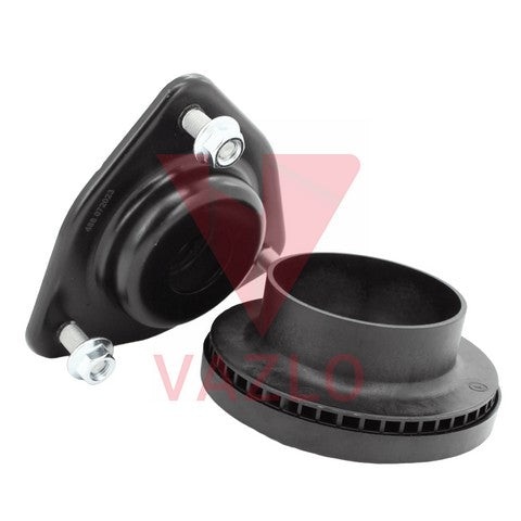 Vazlo Suspension Strut Mount P/N:5261 Fits: Chrysler 200 14-11, Chrysler Sebring 10-07, Dodge Avenger 14-08, Dodge Journey 20-09 - Image 10