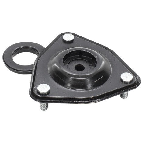 Vazlo Suspension Strut Mount P/N:5262-MX Fits: Dodge Caliber 12-07, Jeep Compass 17-07, Jeep Patriot 17-07 - Image 1