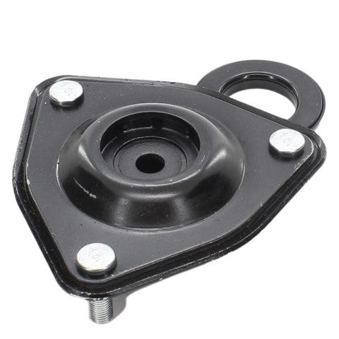 Vazlo Suspension Strut Mount P/N:5262-MX Fits: Dodge Caliber 12-07, Jeep Compass 17-07, Jeep Patriot 17-07 - Image 2