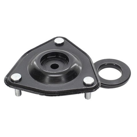 Vazlo Suspension Strut Mount P/N:5262-MX Fits: Dodge Caliber 12-07, Jeep Compass 17-07, Jeep Patriot 17-07 - Image 3