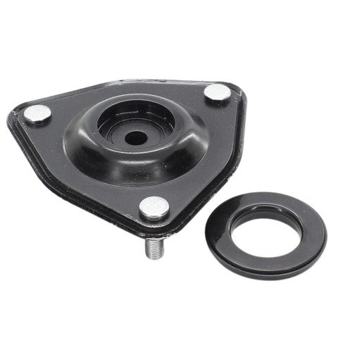 Vazlo Suspension Strut Mount P/N:5262-MX Fits: Dodge Caliber 12-07, Jeep Compass 17-07, Jeep Patriot 17-07 - Image 4
