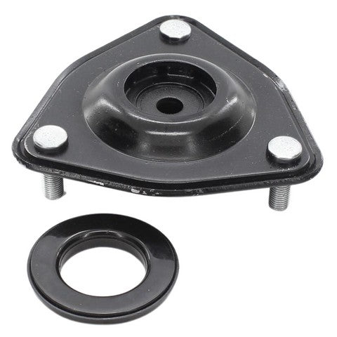 Vazlo Suspension Strut Mount P/N:5262-MX Fits: Dodge Caliber 12-07, Jeep Compass 17-07, Jeep Patriot 17-07 - Image 5