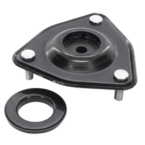 Vazlo Suspension Strut Mount P/N:5262-MX Fits: Dodge Caliber 12-07, Jeep Compass 17-07, Jeep Patriot 17-07 - Image 6