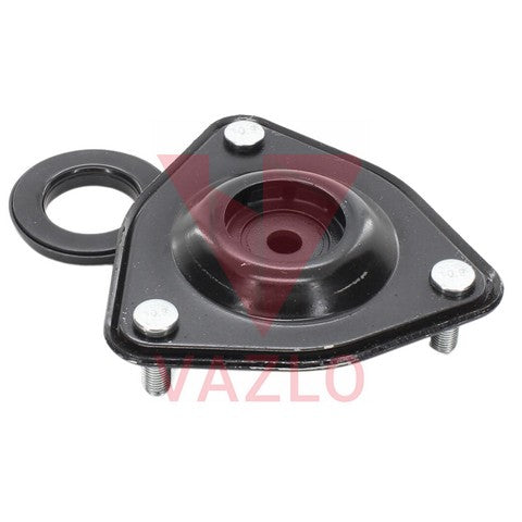 Vazlo Suspension Strut Mount P/N:5262-MX Fits: Dodge Caliber 12-07, Jeep Compass 17-07, Jeep Patriot 17-07 - Image 7