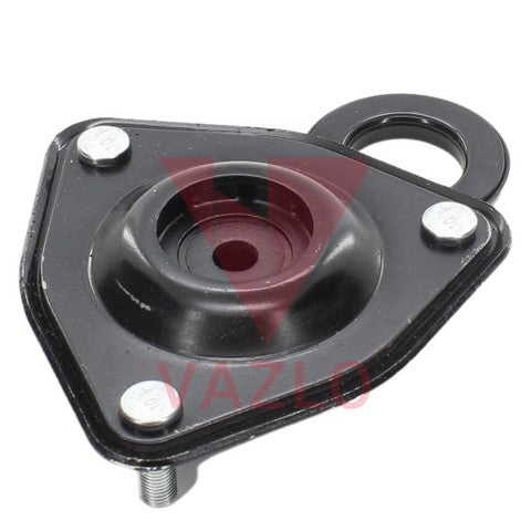 Vazlo Suspension Strut Mount P/N:5262-MX Fits: Dodge Caliber 12-07, Jeep Compass 17-07, Jeep Patriot 17-07 - Image 8