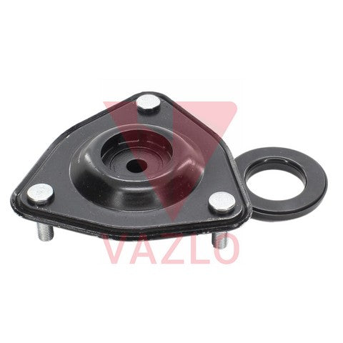 Vazlo Suspension Strut Mount P/N:5262-MX Fits: Dodge Caliber 12-07, Jeep Compass 17-07, Jeep Patriot 17-07 - Image 9