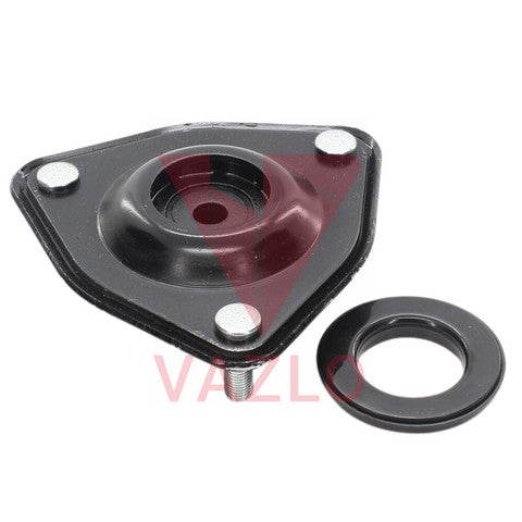 Vazlo Suspension Strut Mount P/N:5262-MX Fits: Dodge Caliber 12-07, Jeep Compass 17-07, Jeep Patriot 17-07 - Image 10