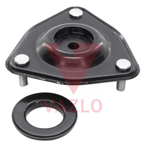 Vazlo Suspension Strut Mount P/N:5262-MX Fits: Dodge Caliber 12-07, Jeep Compass 17-07, Jeep Patriot 17-07 - Image 11
