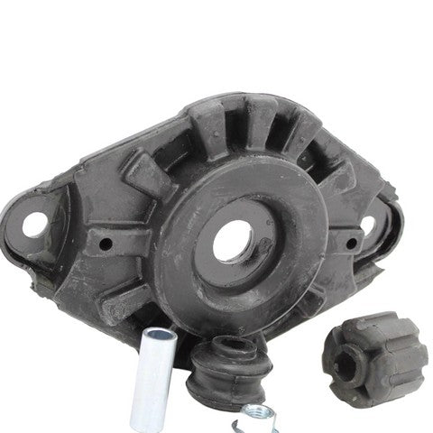 Vazlo Suspension Strut Mount Kit P/N:5263 Fits: Nissan Sentra 06-00 - Image 1