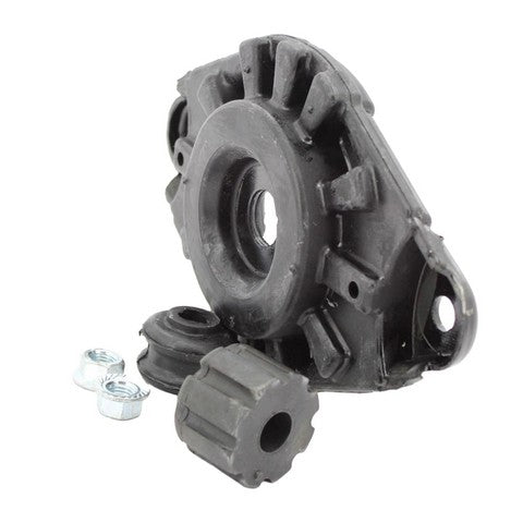 Vazlo Suspension Strut Mount Kit P/N:5263 Fits: Nissan Sentra 06-00 - Image 2