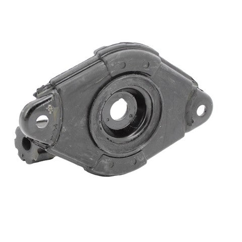 Vazlo Suspension Strut Mount Kit P/N:5263 Fits: Nissan Sentra 06-00 - Image 3