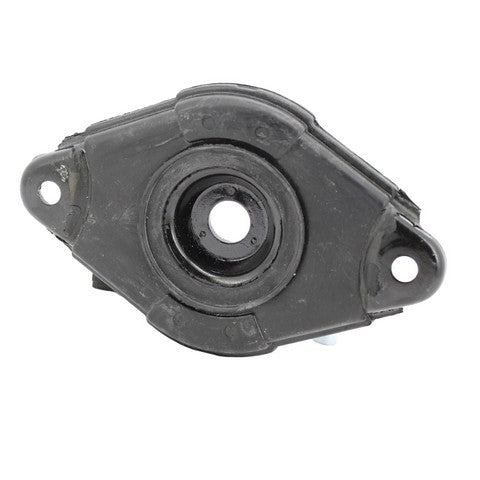 Vazlo Suspension Strut Mount Kit P/N:5263 Fits: Nissan Sentra 06-00 - Image 4