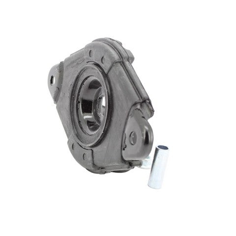 Vazlo Suspension Strut Mount Kit P/N:5263 Fits: Nissan Sentra 06-00 - Image 5